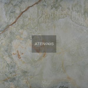White onyx