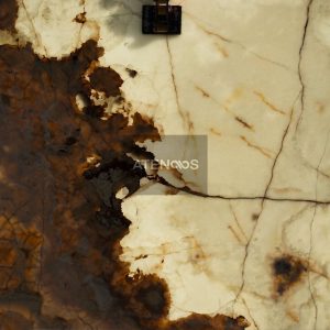 Hover Image