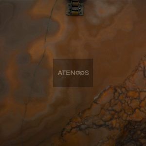 Hover Image