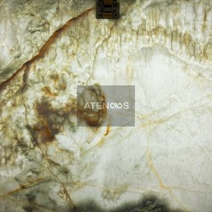 Hover Image