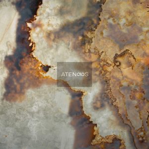 Hover Image