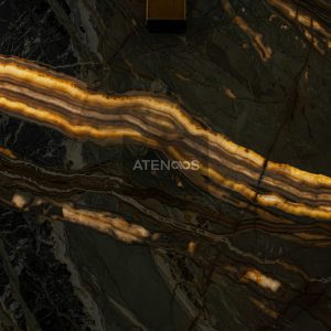 Hover Image