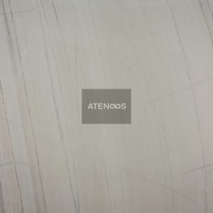 Calcatta Gold Crystal Marble