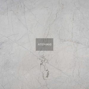 Persian Carrara Marble