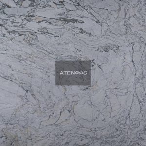 Persian Scatto Marble
