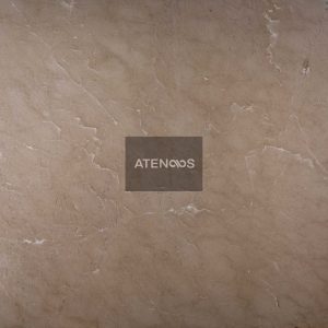 Dehbid Marble