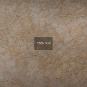Chehrak Marble