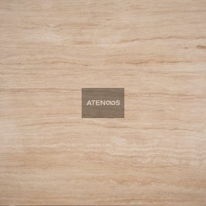Light Beige Travertine