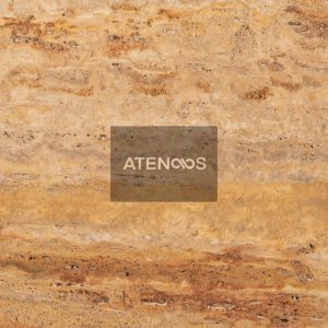 Cream Beige Travertine