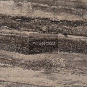 Light Beige Travertine