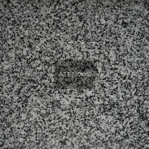 kujin Granite