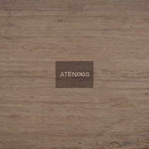 Cream Beige Travertine