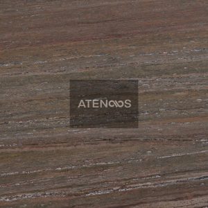 Green Beige Travertine