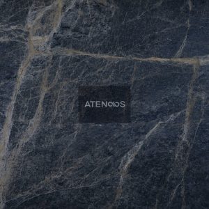 Black Aligudarz Marble