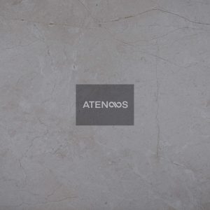 Persian Land Marble
