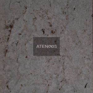 light silver marble