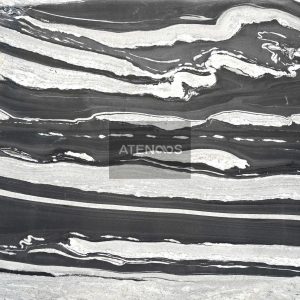 Hover Image